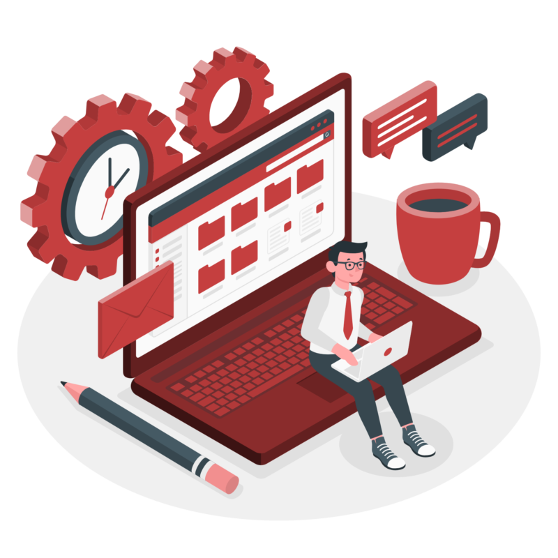 Work time amico 800x800 1