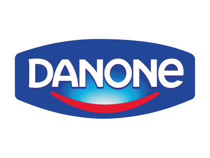 danone