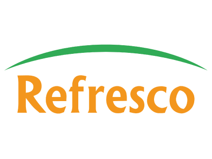 refresco