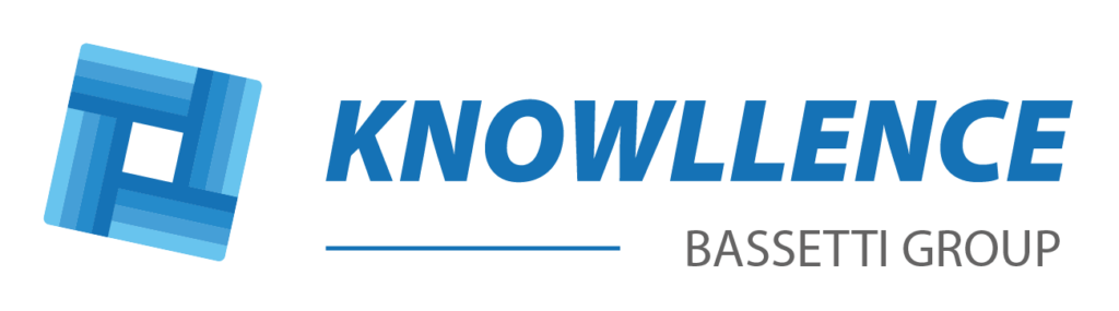 Logo Knowllence 1300 500 fond transparent 1